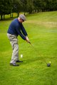 Rossmore Captain's Day 2018 Friday (31 of 152)